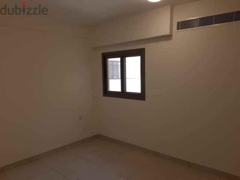 luxory flat in al quram in good location 2