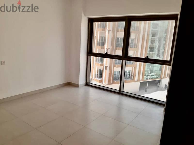 luxory flat in al quram in good location 11