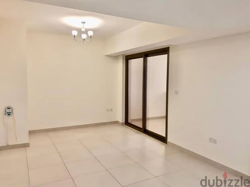 luxory flat in al quram in good location 13