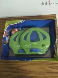 squap kids toy in good condition 0