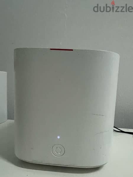 HUAWEI 5G router HG8031W5 - Networking - Communication - 128894925