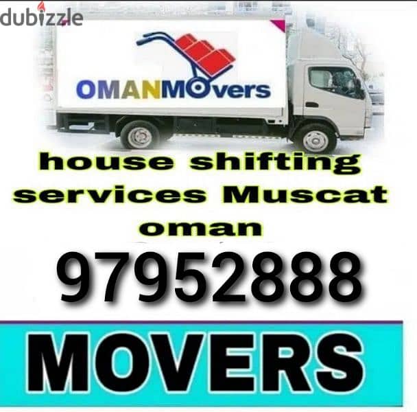 House shifting movers & packing transport carpenter 0