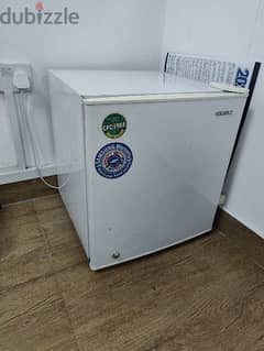 Small Samsung Refrigerator