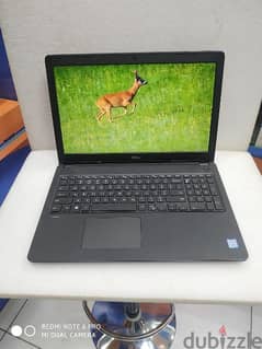 Dell 3580-2GB graphics, Core i7, 16gb Ram, 1TB SSD 0