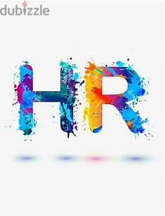 human resources consultancy services