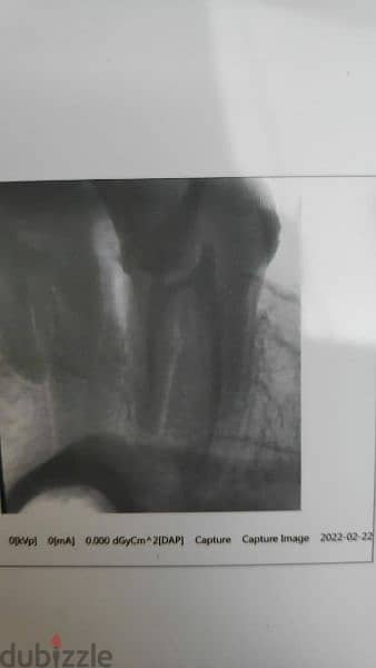 طبيب أسنان عام جاهز فيفا General dentist pass viva 11
