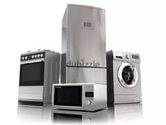 hamriya Ac Fridge washing machine services fixing etc