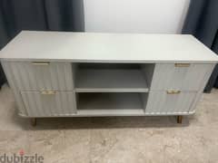 PAN sideboard 0