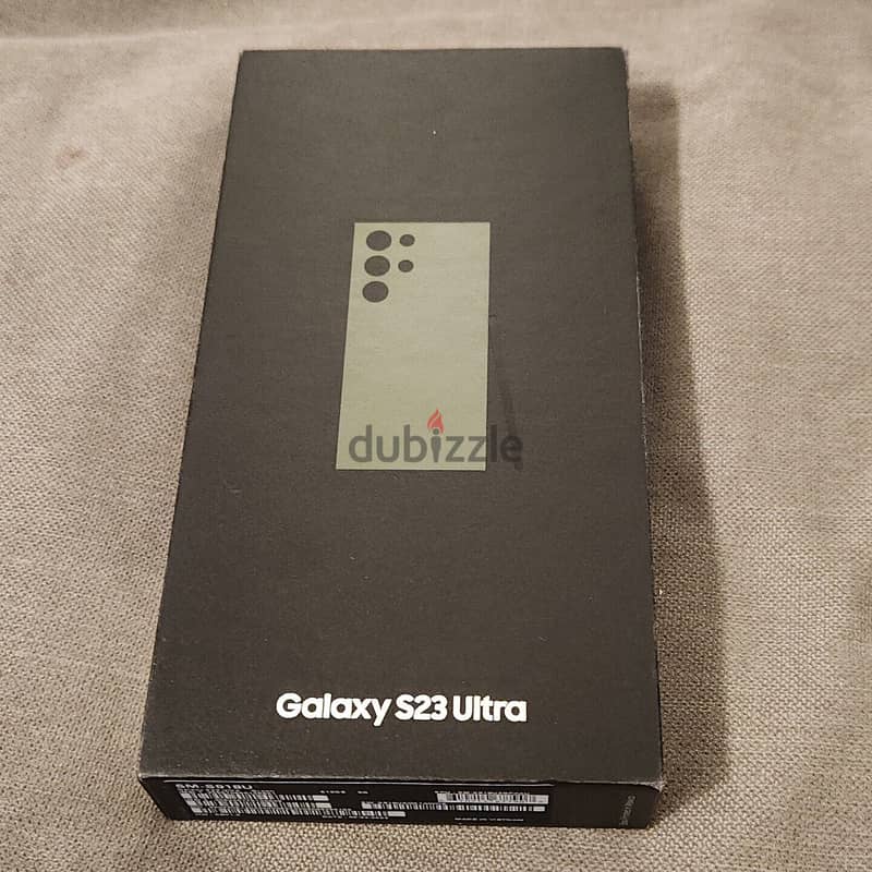 Samsung Galaxy S23 Ultra 5G 256GB / 512GB 12GB - Roland Fantom X7 1