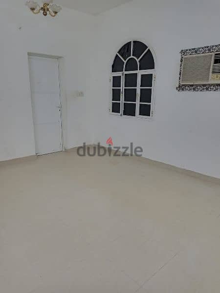"Flat for rent  Alkhoud souq for Bachlar" 0