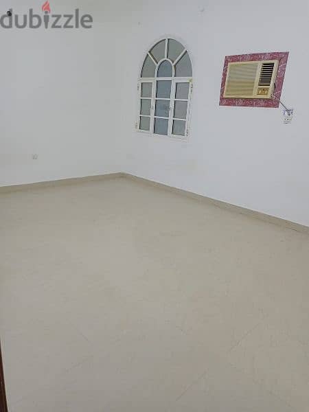 "Flat for rent  Alkhoud souq for Bachlar" 2