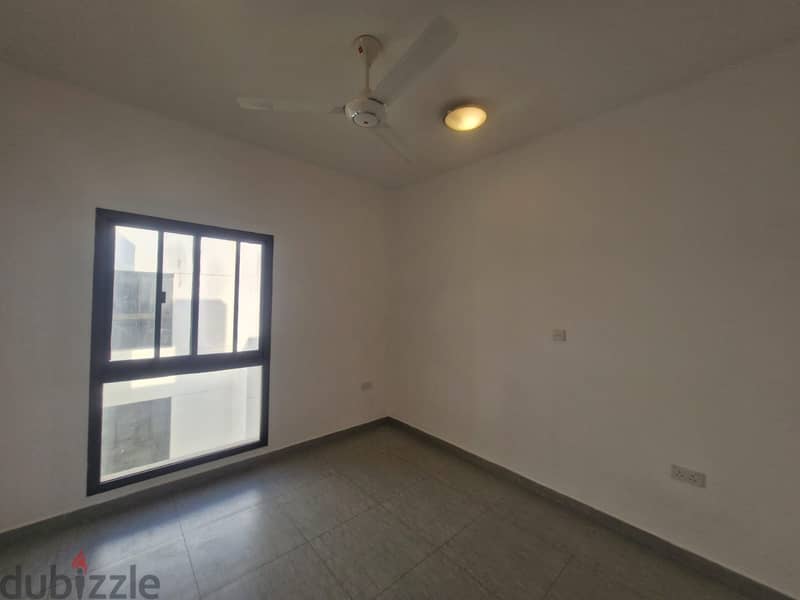 2 BR Apartment Located in Qurum for Sale 5
