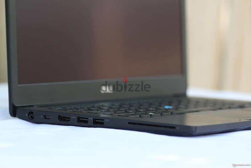 dell latitude 7490 i7 8th gen laptop 7