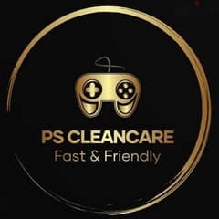 Ps_cleancare