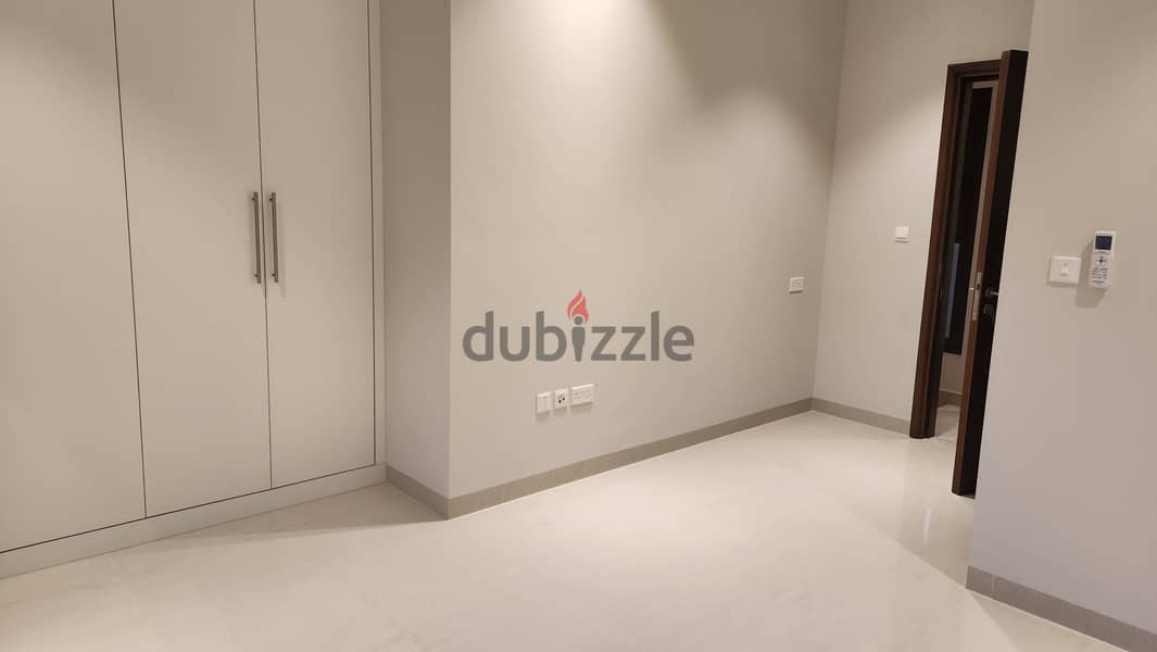 Brand new (Never used) townhouse For sale in Siefa Muscat 7