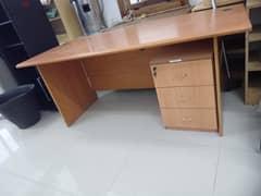 office table for sale 93185737