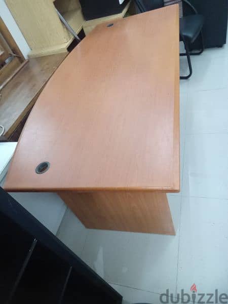 office table for sale 93185737 1