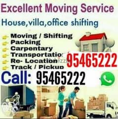 E house shifting villas shifting offices