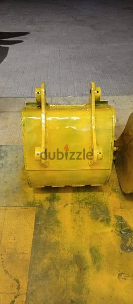 bucket for  , jcb , volvo  ,caterpillar , new Holland  ,Hitachi