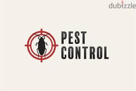 Pest Control Service for Insects Bedbugs Aunts Spider