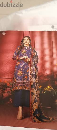 Pakistani branded dresses 0