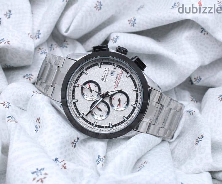 Branded Watches 18