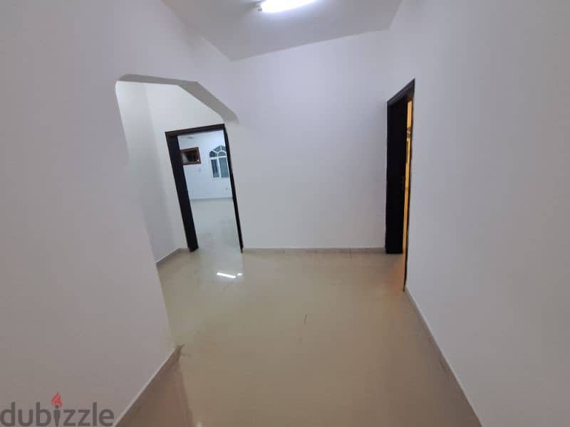 Specious penthouse in South Ghubrsh opzt  SQ sport complex 18