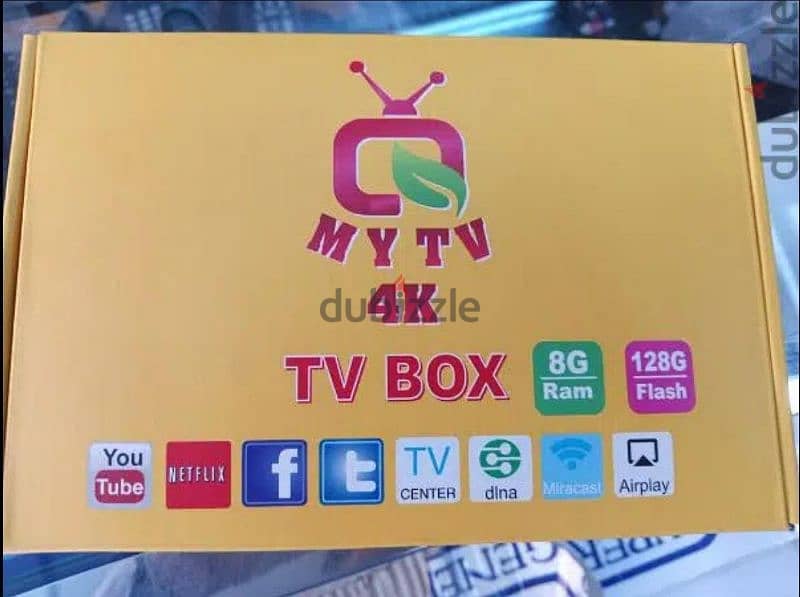 Mytv live cricket hot sale