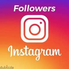 Twitter & Instagram Followers at Cheap Price