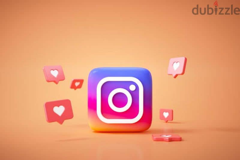 Instaggram Followerss Available +923216342325 5