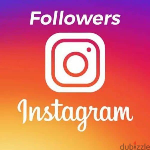 Buy Instagram & TikTok Followers at Low Price 2