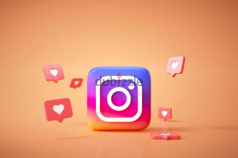 Buy Instagram & TikTok Followers at Low Price 5