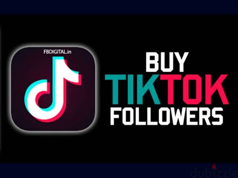 Buy Real Instagram Followers +923216342325 1