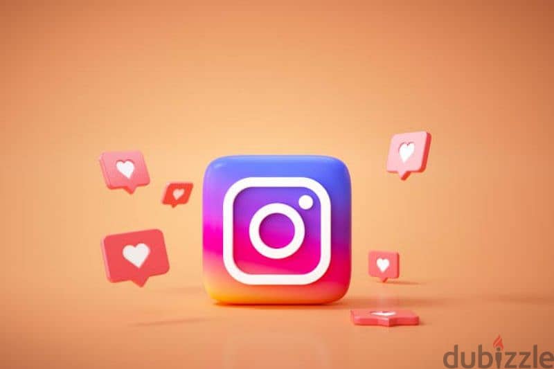 Buy Real Instagram Followers +923216342325 5