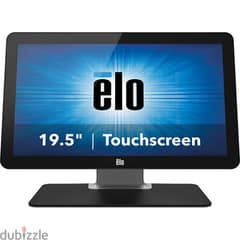 Toche Screen monitor 15 & 19 inch
