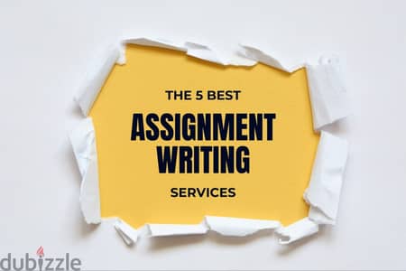 Assignment