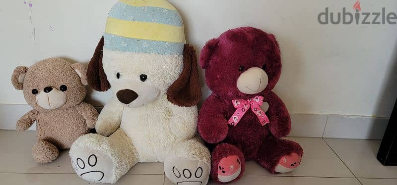 soft toys at reasonable price 2