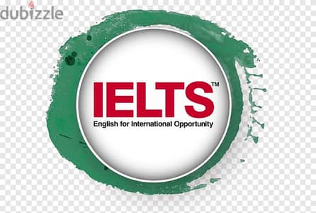 IELTS