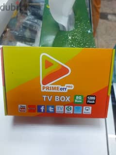 4k. android  ip tv box   ip tv subscrption avelebal. all. countris t