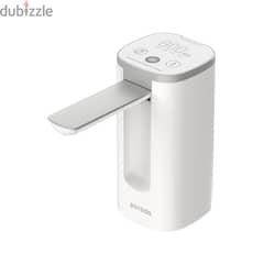 Porodo automatic portable water dispenser touch (BrandNew!)