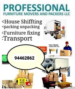 house shifting offices shifting and moving