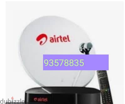 Nilsat arab sat pak sat tata sky all satellite