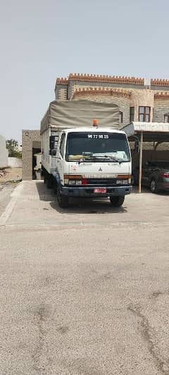 ztx  شجن في نجار نقل عام اثاث house shift furniture mover home