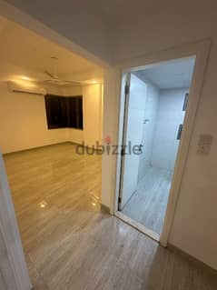 flat for rent in qurom 29