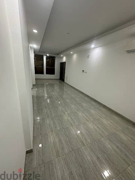 flat for rent in qurom 29 2