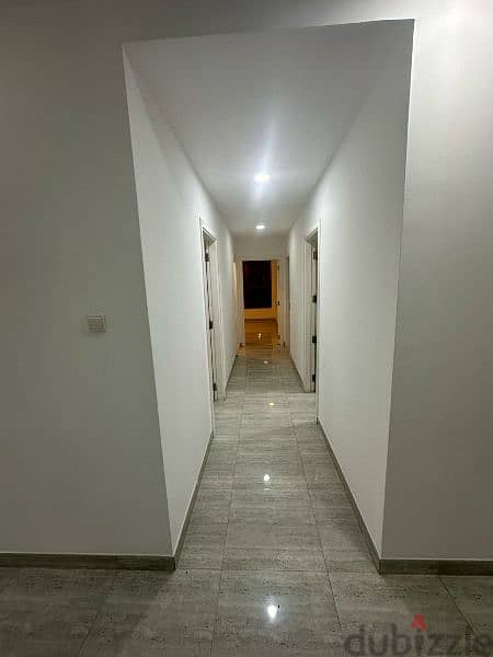 flat for rent in qurom 29 3