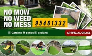 Wholesale Artificial grass is available delivery&Fixing