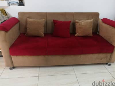 sofa for sale