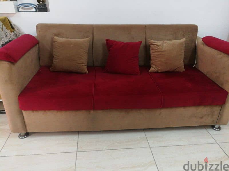 sofa for sale 0