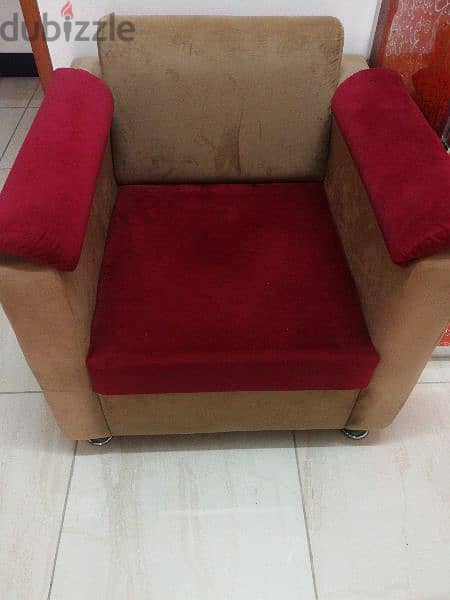 sofa for sale 1